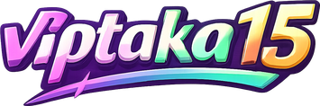 viptaka 15 বাংলা লোগো